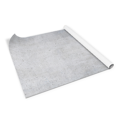 Folie autocolanta mobila Beton arhitectural