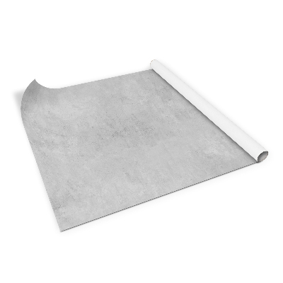 Autocolant mobila Model de beton