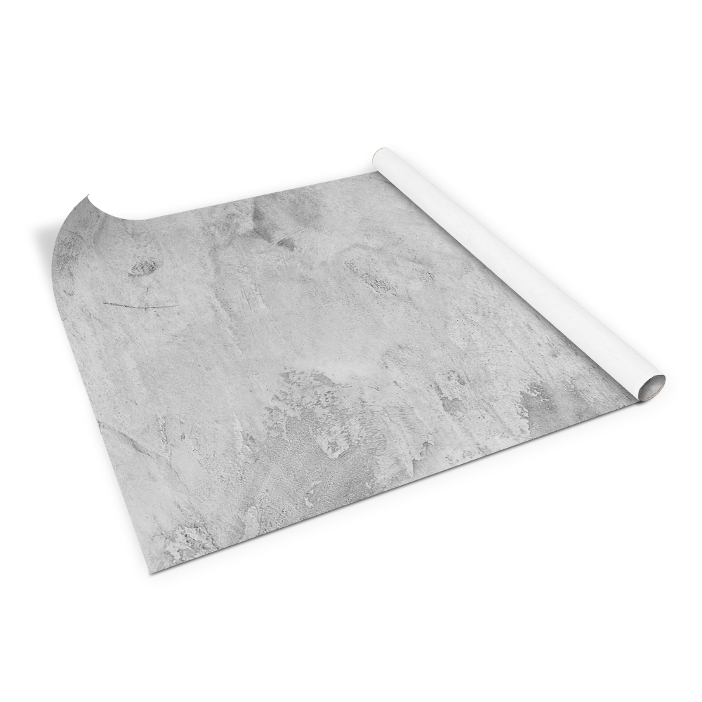 Folie autoadeziva pentru mobila Imitație de beton