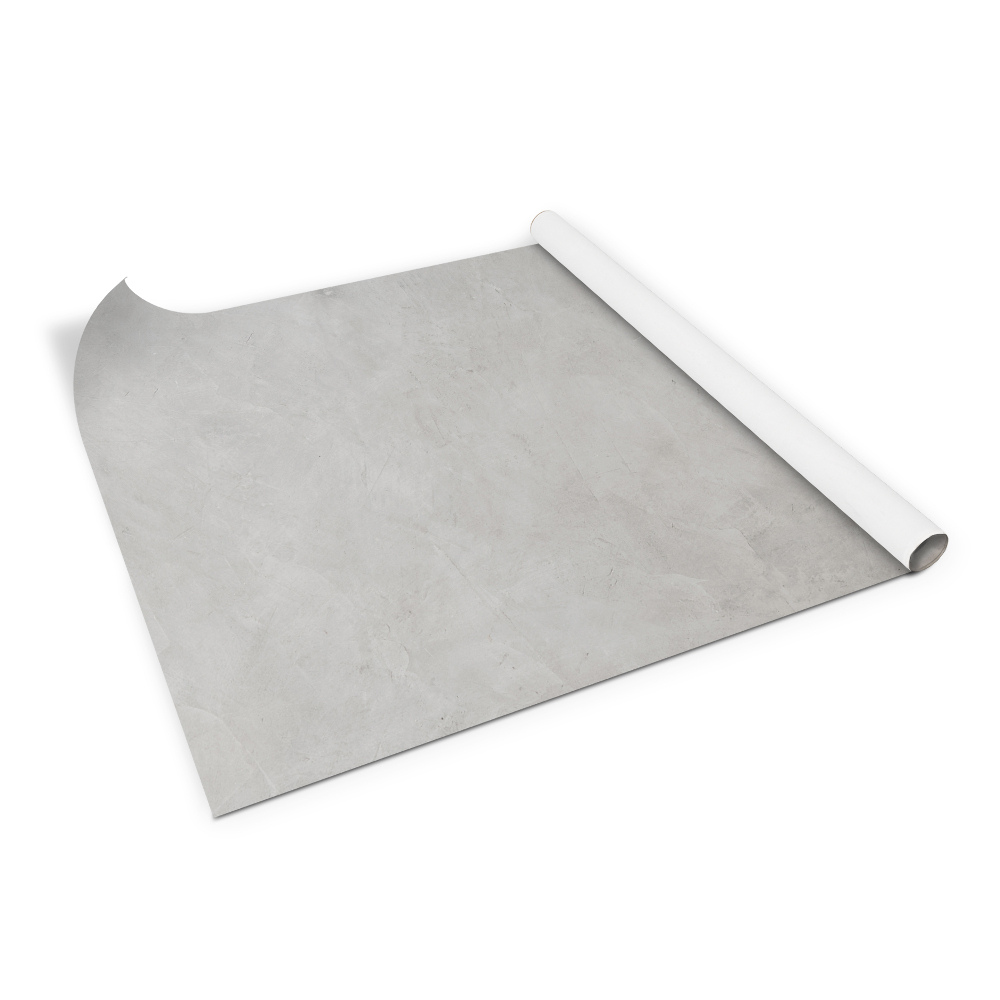 Autocolant mobila Beton de ciment