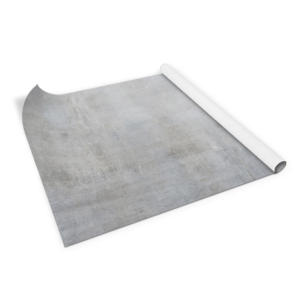 Folie autoadeziva pentru mobila Beton grunge