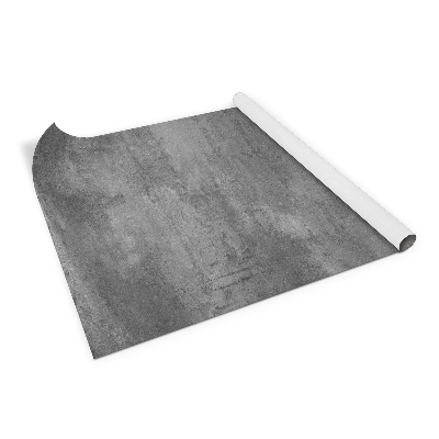 Folie autoadeziva pentru mobila Beton arhitectural