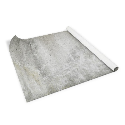 Autocolant mobila Beton vechi și murdar