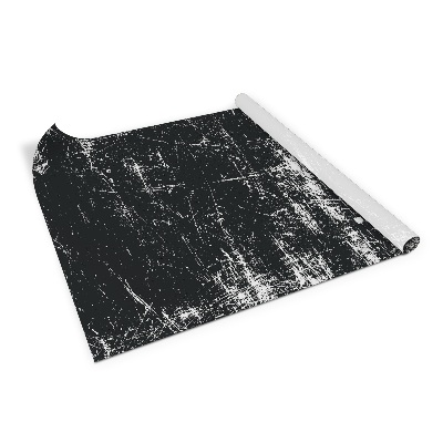 Folie autoadeziva pentru mobila Un perete de beton zgâriat