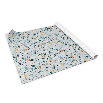 Folie autoadeziva pentru mobila Piatră italiană