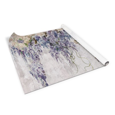 Folie autoadeziva pentru mobila Pictură veche de epocă