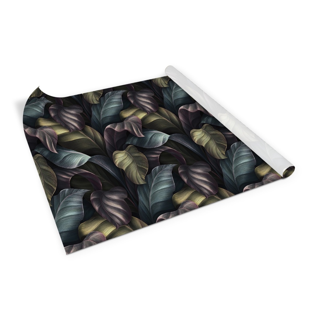 Autocolant mobila Monștri vintage