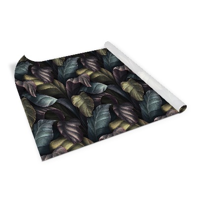 Autocolant mobila Monștri vintage