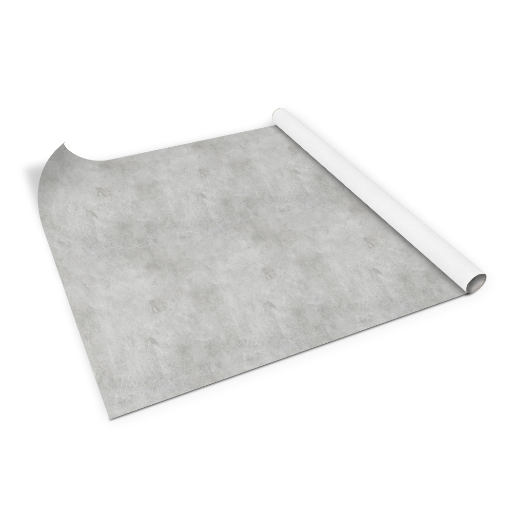 Autocolant mobila Textură de beton