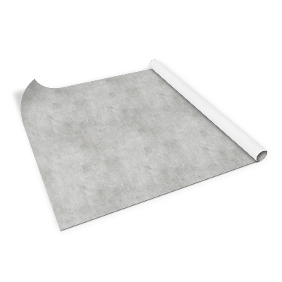 Autocolant mobila Textură de beton