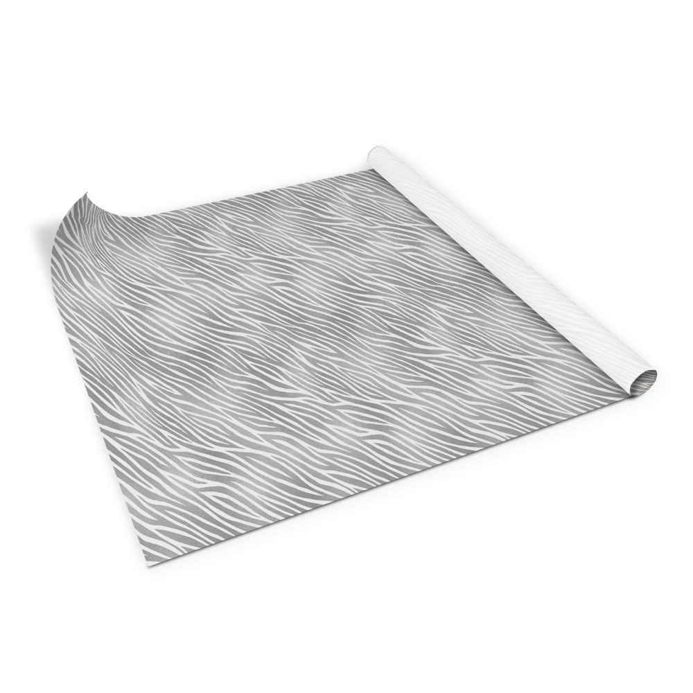 Autocolant mobila Coaste