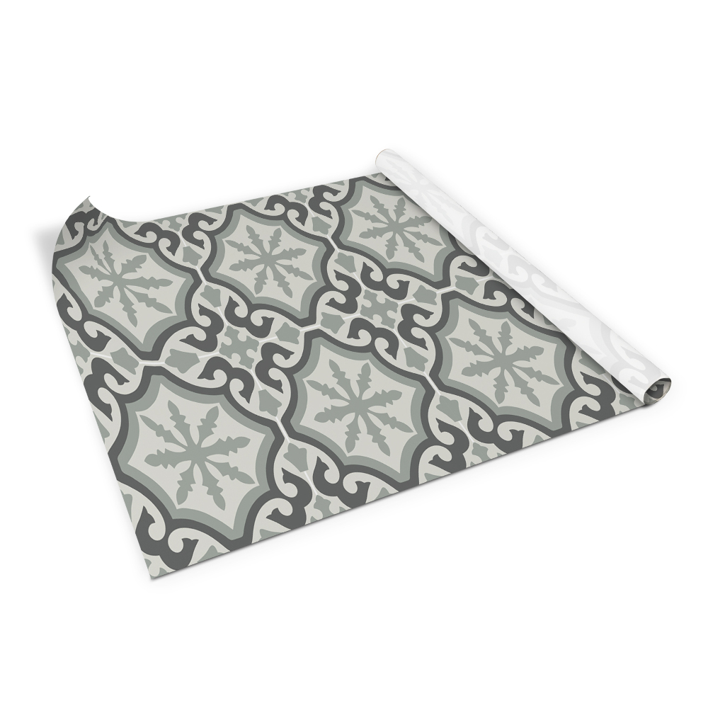 Autocolant mobila Piese de șah