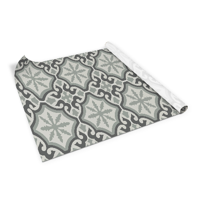 Autocolant mobila Piese de șah