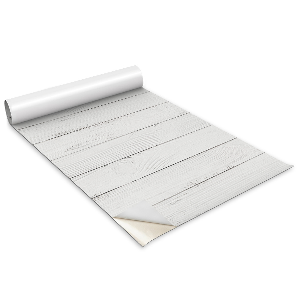 Folie autoadeziva pentru mobila Table luminoase