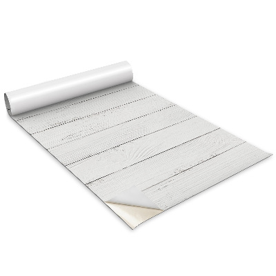 Folie autoadeziva pentru mobila Table luminoase