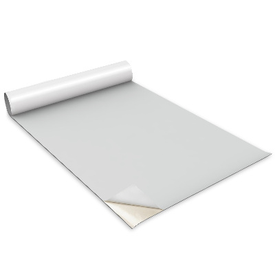 Folie autoadeziva pentru mobila Culoare Gri deschis