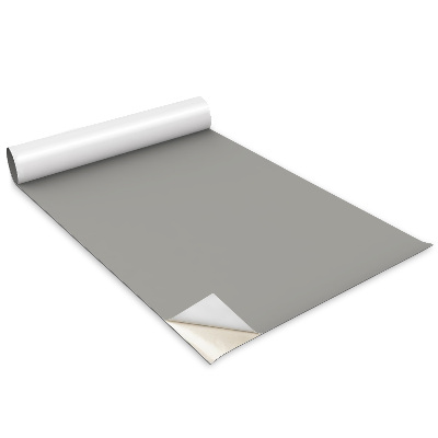 Autocolant pentru mobila Culoare Gri