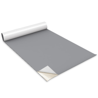 Folie autoadeziva pentru mobila Culoare Gri