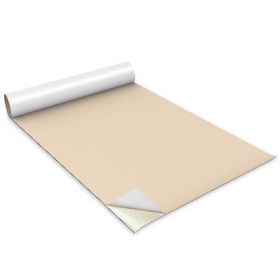 Folie autoadeziva pentru mobila Culoare Maro deschis