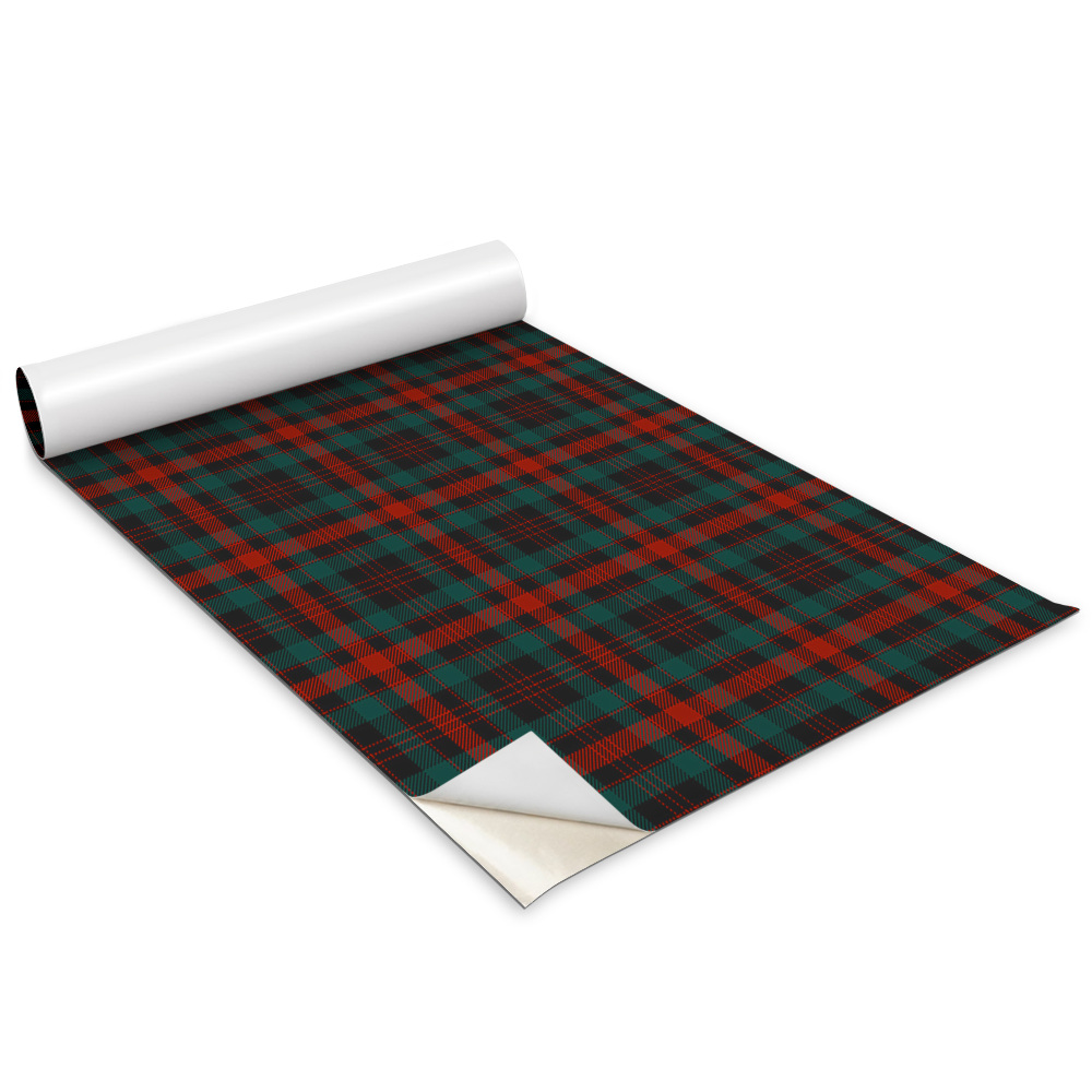 Folie autocolanta mobila Dungi abstracte