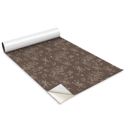 Folie autoadeziva pentru mobila Ulei de măsline