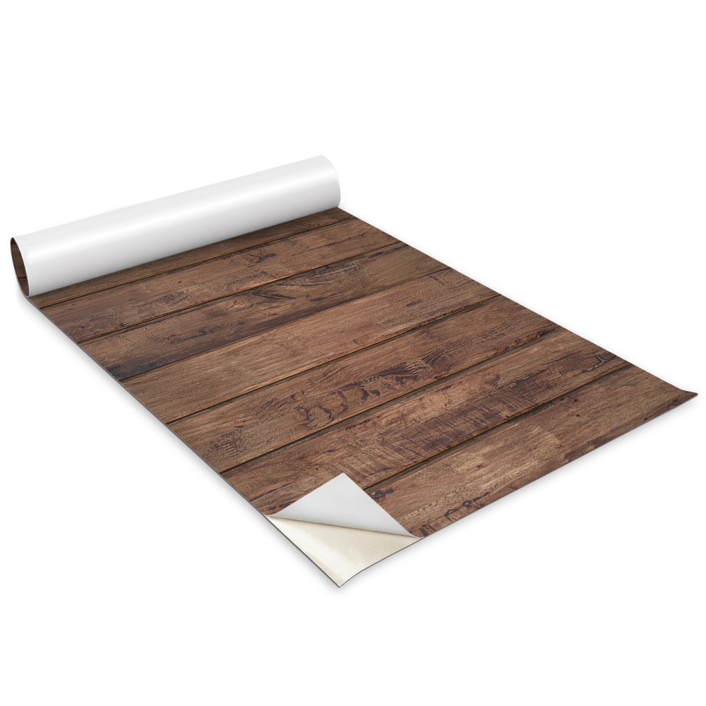 Folie autocolanta mobila Table întunecate