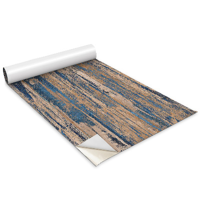 Folie autocolanta mobila Blat vechi