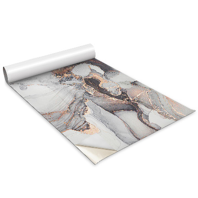 Autocolant pentru mobila Imitație de marmură