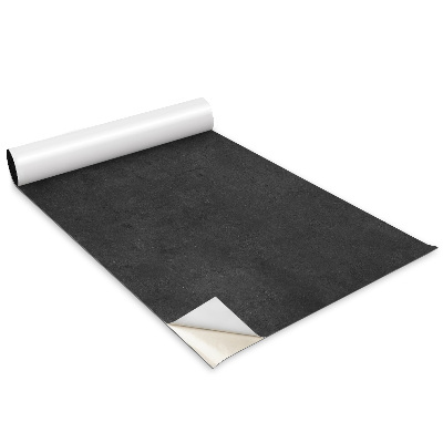 Folie autoadeziva pentru mobila Perete întunecat