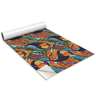 Folie autoadeziva pentru mobila Tucani