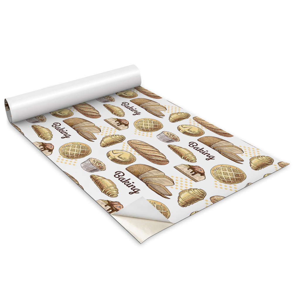 Folie autoadeziva pentru mobila Pâine