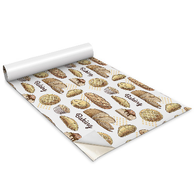 Folie autoadeziva pentru mobila Pâine