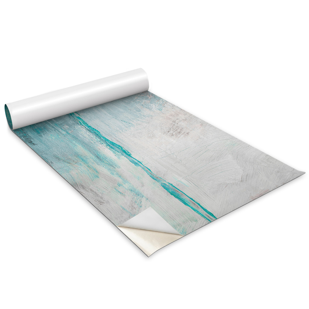 Folie autoadeziva pentru mobila Perete pictat