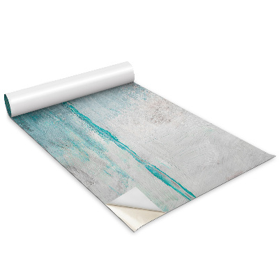 Folie autoadeziva pentru mobila Perete pictat