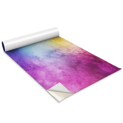 Folie autoadeziva pentru mobila Fum colorat