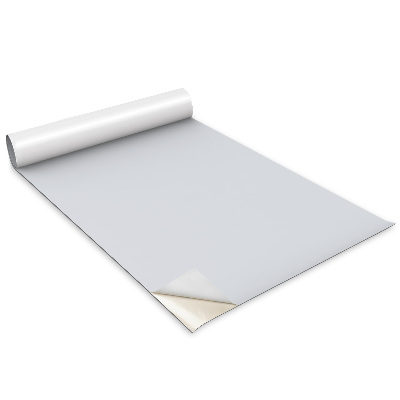 Autocolant pentru mobila Culoare gri