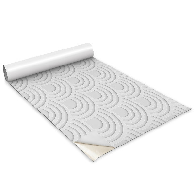 Autocolant pentru mobila Textură obișnuită