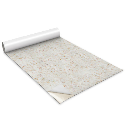 Folie autocolanta mobila Plăci de marmură