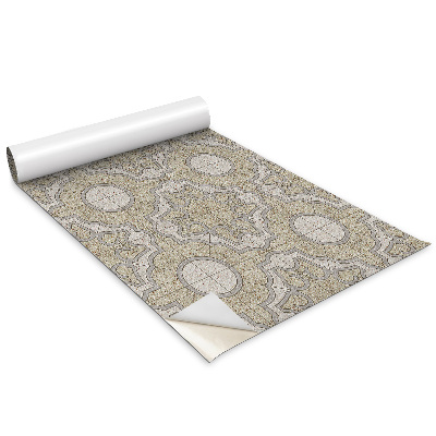 Folie autoadeziva pentru mobila Plăci decorative din piatră