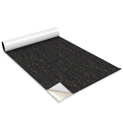 Autocolant pentru mobila Marmură crăpată