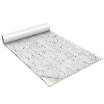 Folie autoadeziva pentru mobila Cărămizi de piatră