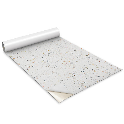 Autocolant pentru mobila Gresie fină