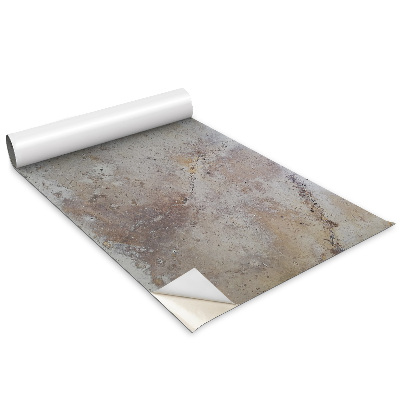 Folie autocolanta mobila Textură de piatră