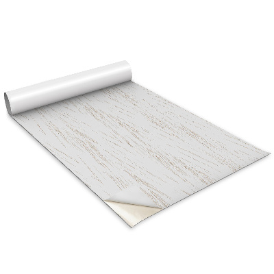 Folie autoadeziva pentru mobila Textură ușoară