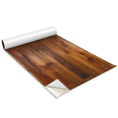 Folie autoadeziva pentru mobila Table întunecate