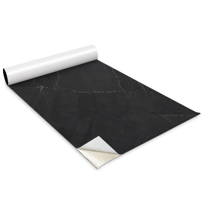 Autocolant pentru mobila Marmură clasică