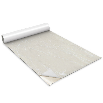 Folie autocolanta mobila Textură de piatră ușoară