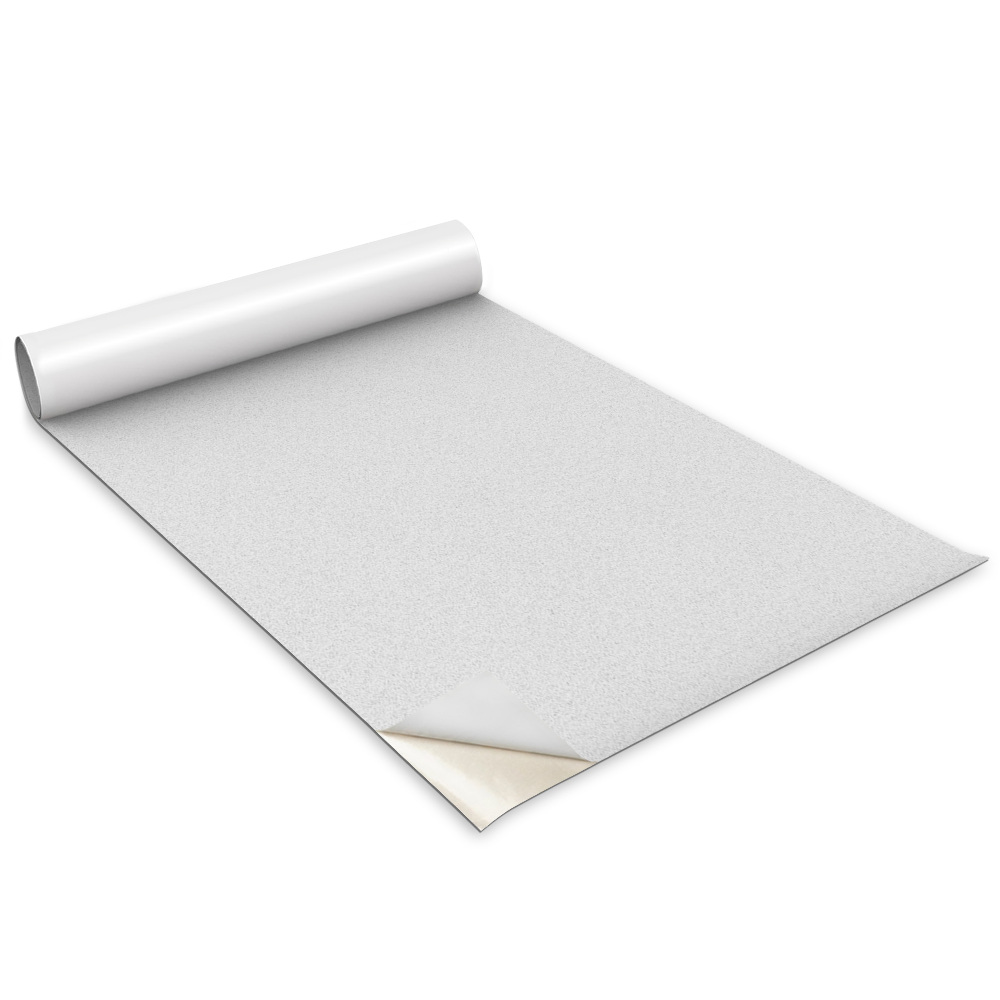 Folie autoadeziva pentru mobila Textură de nisip deschis