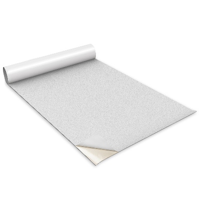 Folie autoadeziva pentru mobila Textură de nisip deschis