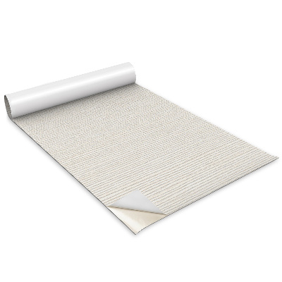 Folie autocolanta mobila Model de material ușor